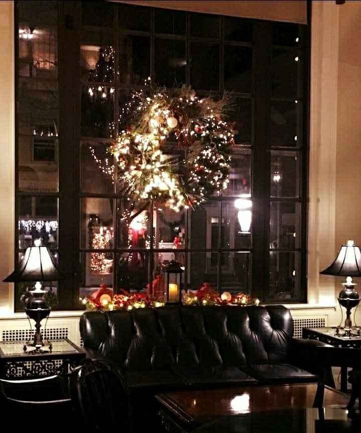  Couples getting married on Jan 6, 2018 in Pennsylvania - 7