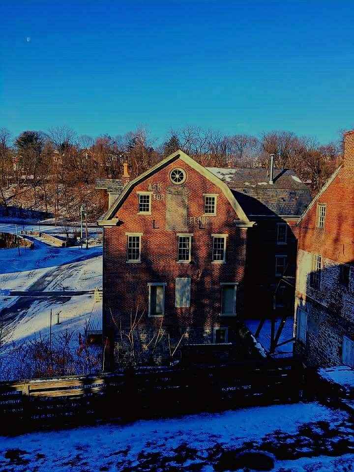  Couples getting married on Jan 6, 2018 in Pennsylvania - 8