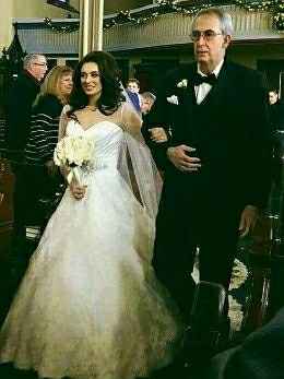  Couples getting married on Jan 6, 2018 in Pennsylvania - 11