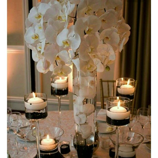 December Brides?