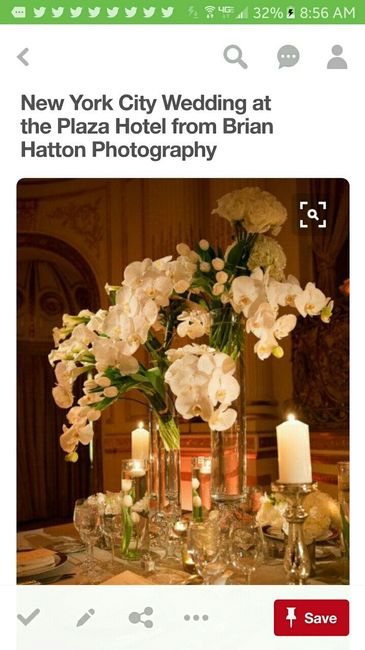 December Brides?