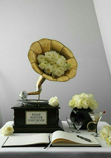 coctail hr diy with help from decor supplier