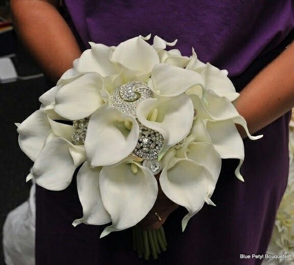 2018 winter brides
