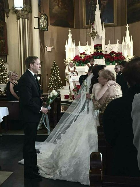  Couples getting married on Jan 6, 2018 in Pennsylvania - 3