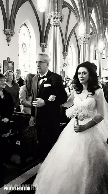  Couples getting married on Jan 6, 2018 in Pennsylvania - 7