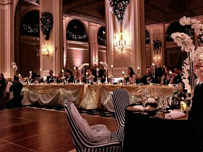  Couples getting married on Jan 6, 2018 in Pennsylvania - 11