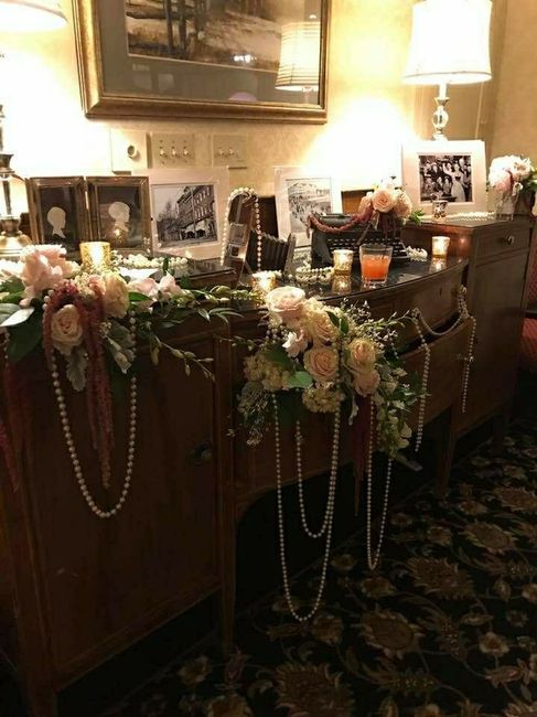  Couples getting married on Jan 6, 2018 in Pennsylvania - 15