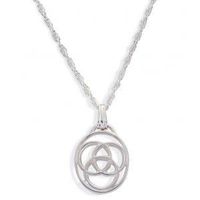 Blended family ceremony concerns