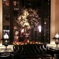  Couples getting married on Jan 6, 2018 in Pennsylvania - 7