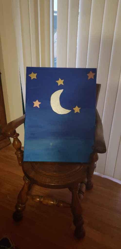 Creative Guest Book Ideas - 1