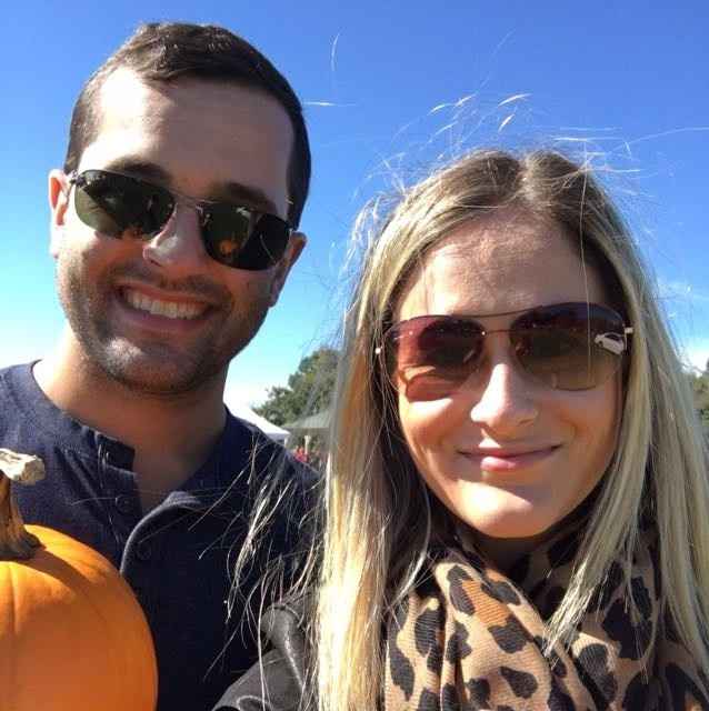 Love......... Let me see yours...