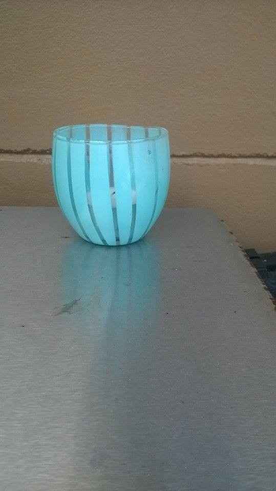 DIY Favors....opinions??