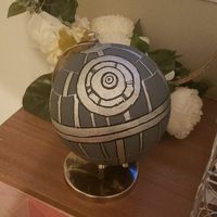 Share your Diy! (successes, failures, and goals, oh my!) - 1