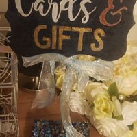 Share your Diy! (successes, failures, and goals, oh my!) - 2