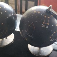 Share your Diy! (successes, failures, and goals, oh my!) - 3