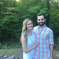 Show us you and your SO!