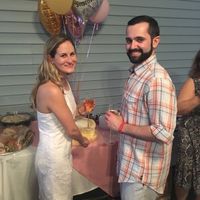 Let me see yo purdy faces!!