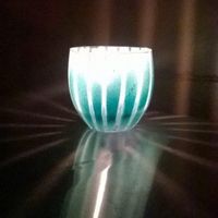 DIY Favors....opinions??