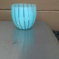 DIY Favors....opinions??