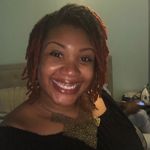 Cynthia