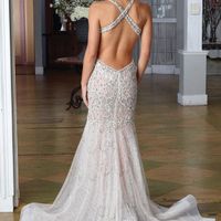 Losing weight and KEEPING it off