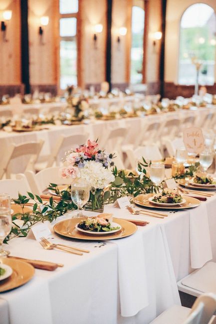 Table Setting Dilemma 2