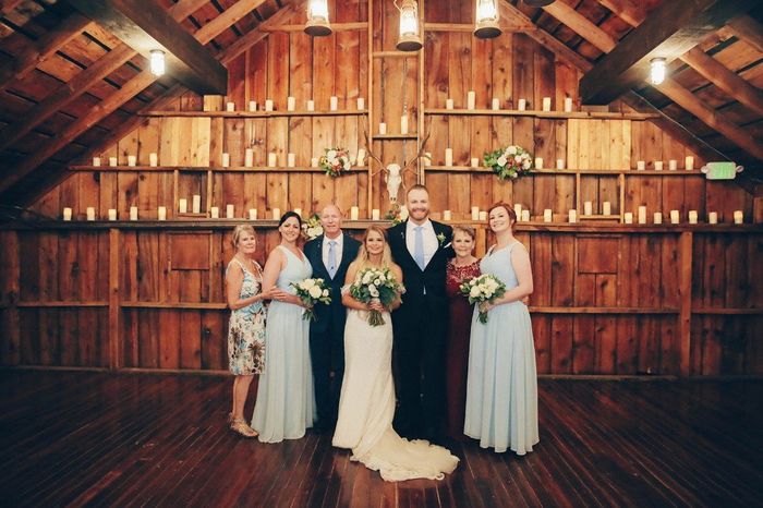 Mother of Bride dresses 5