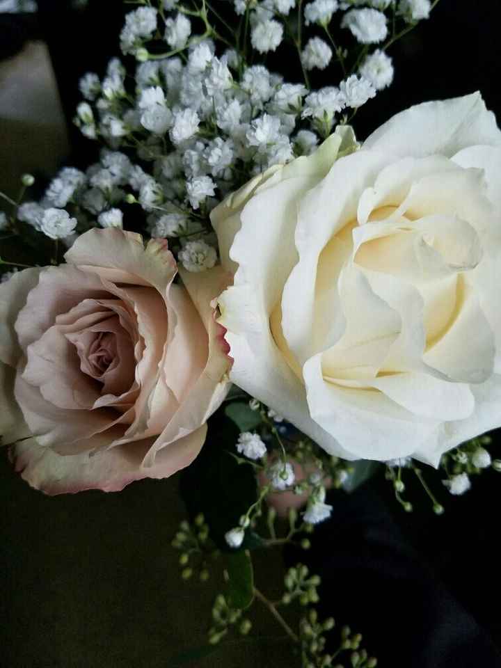 It's feeling like reality