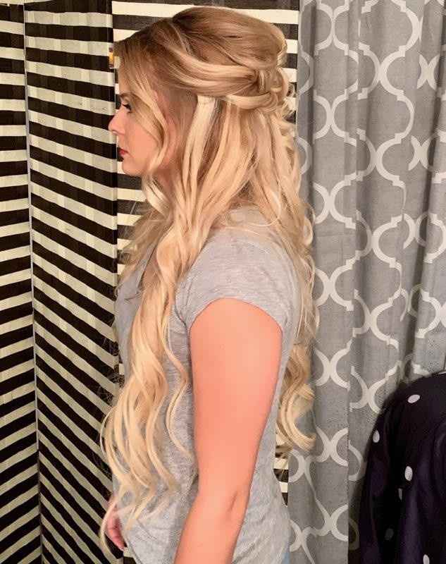 Other Side View