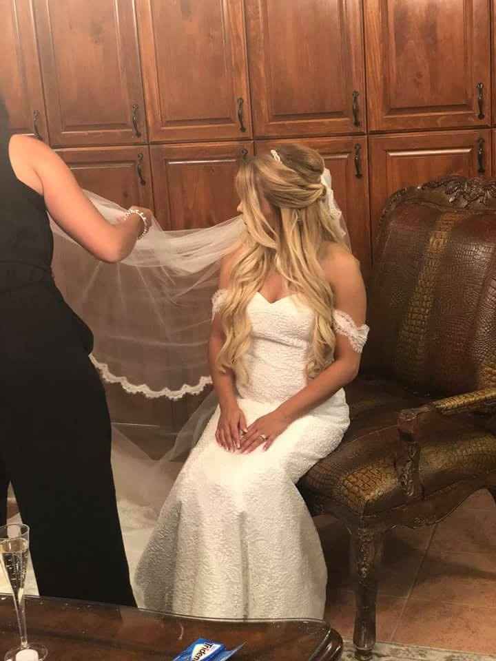 Another side view