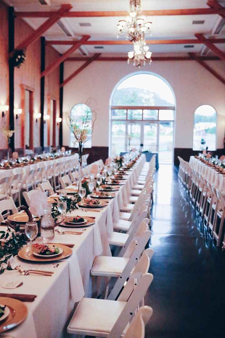 Another look at our tables