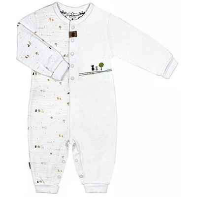 NWR Babyshower gift when she's into organic everything!