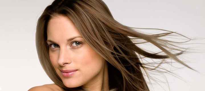 should I dye my hair??