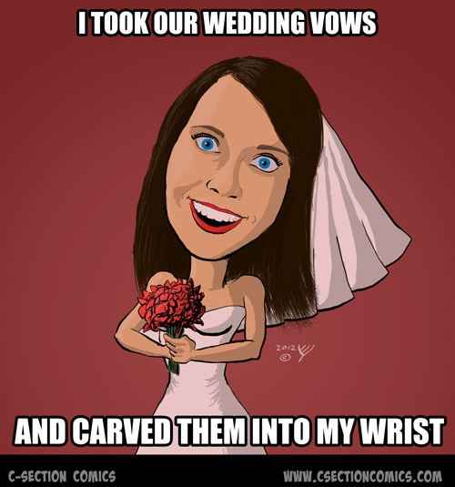Since its Wednesday and I need a laugh...