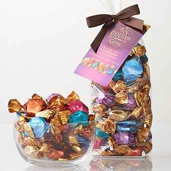 Wedding Favor Ideas