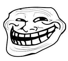 For the millionth time...Ring Avatars Please Read