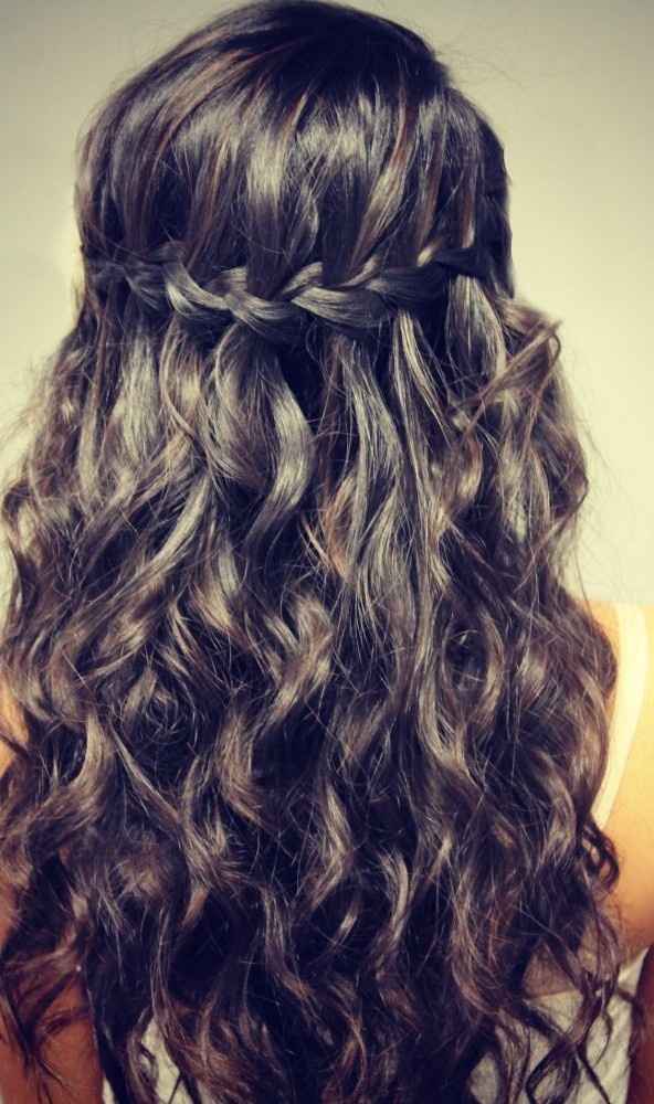 I lost a bridesmaid..(rant and pics)
