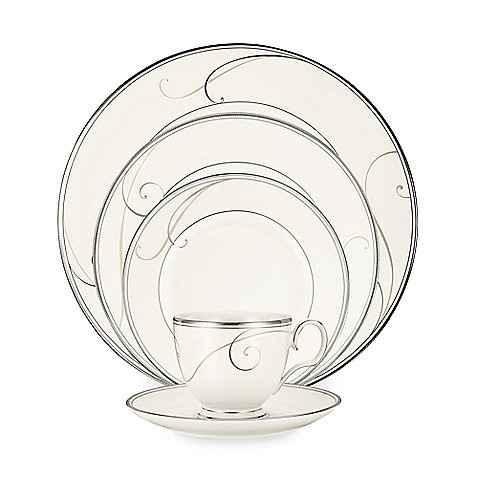 Show me your china!!