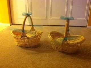 show me your...DIY projects!