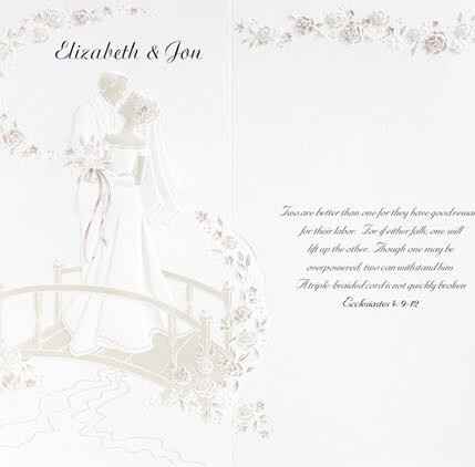 Cost of Your Invitations