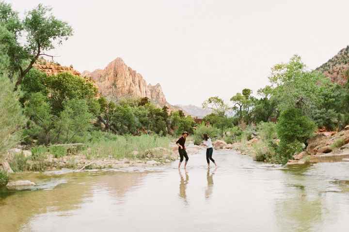Picture Idea!