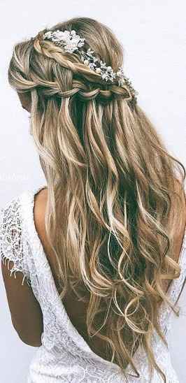 Or this