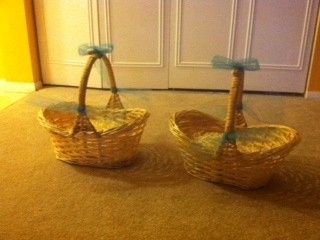 Shameless Show & Tell - Show me Yours!