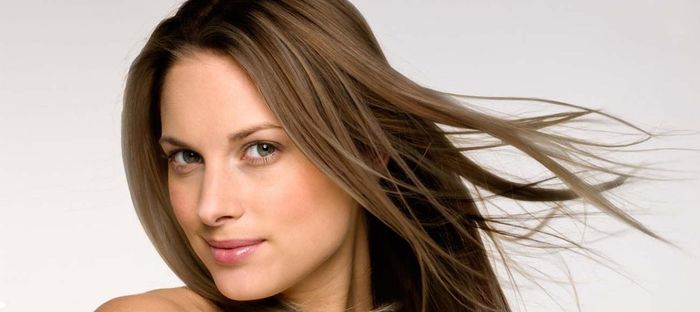 should I dye my hair??