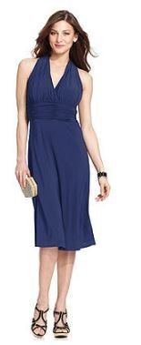 Bridesmaid Dresses!