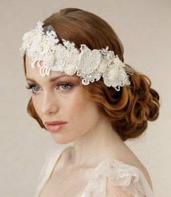 Help a girl out! Stop working and start helping me find a hairpiece ... please!?