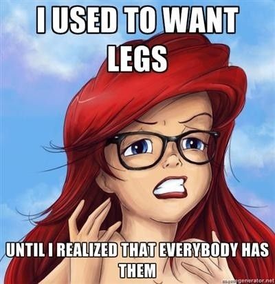 Ain't No Party Like a Pity Party!! Craptastic Week, Must have Memes!