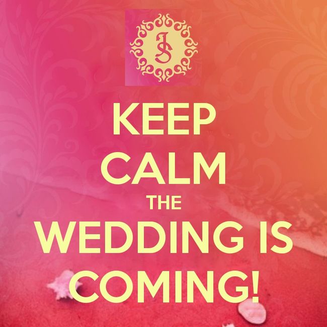 2 Days to Go