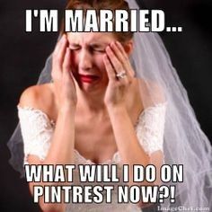 Funny