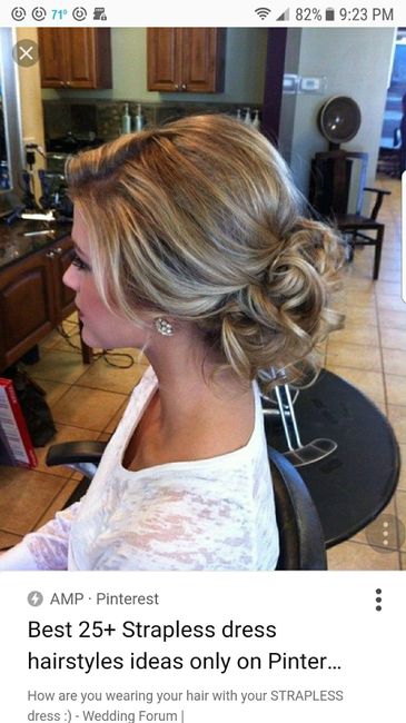 Hair